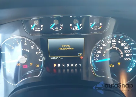 2013 Ford F-150 Lariat z USA, uszkodzony, nr VIN 1FTFW1CT1DFA09684